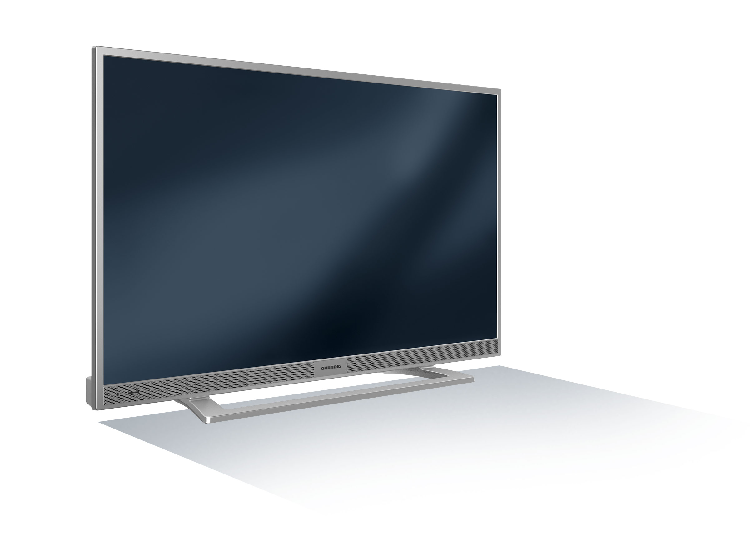 grundig-led-tv-22-vle-5520-sg-silber-22-zoll-55-cm-fernseher-ebay